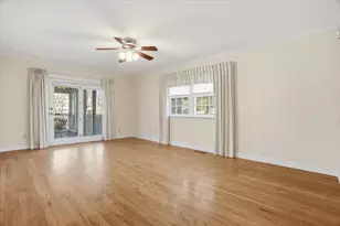 3104 Bethel Blvd, Zion, IL 60099 - Photo 15