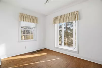 3104 Bethel Boulevard, Zion, IL 60099 - Photo 3