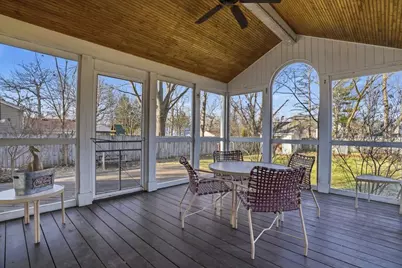 3104 Bethel Boulevard, Zion, IL 60099 - Photo 29