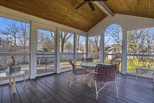 3104 Bethel Blvd, Zion, IL 60099 - Photo 29