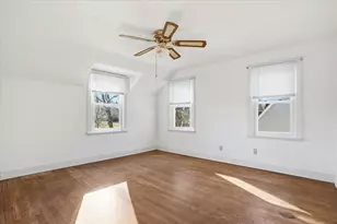 3104 Bethel Blvd, Zion, IL 60099 - Photo 25