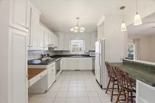 3104 Bethel Blvd, Zion, IL 60099 - Photo 11