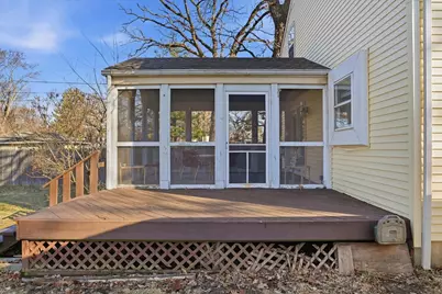 3104 Bethel Boulevard, Zion, IL 60099 - Photo 33