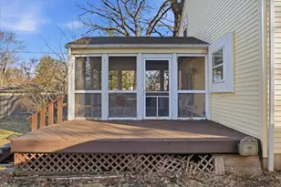 3104 Bethel Blvd, Zion, IL 60099 - Photo 33