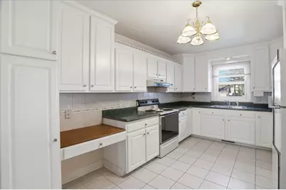 3104 Bethel Boulevard, Zion, IL 60099 - Photo 13