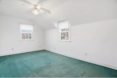 3104 Bethel Boulevard, Zion, IL 60099 - Photo 21