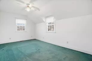 3104 Bethel Blvd, Zion, IL 60099 - Photo 21