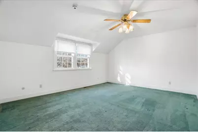 3104 Bethel Boulevard, Zion, IL 60099 - Photo 23