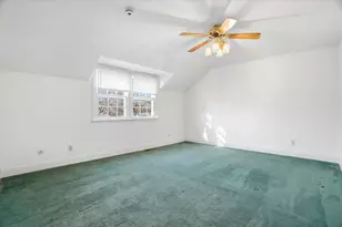 3104 Bethel Blvd, Zion, IL 60099 - Photo 23