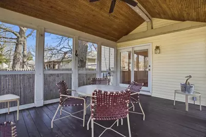 3104 Bethel Boulevard, Zion, IL 60099 - Photo 31