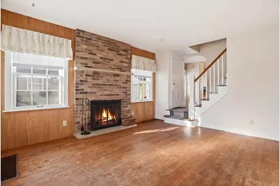 3104 Bethel Boulevard, Zion, IL 60099 - Photo 5