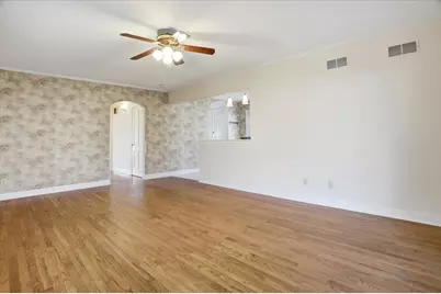 3104 Bethel Boulevard, Zion, IL 60099 - Photo 17