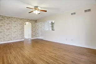 3104 Bethel Blvd, Zion, IL 60099 - Photo 17