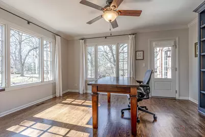 609 Old Hickory Lane, Libertyville, IL 60048 - Photo 21