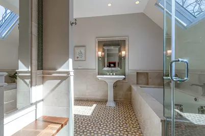 609 Old Hickory Lane, Libertyville, IL 60048 - Photo 29