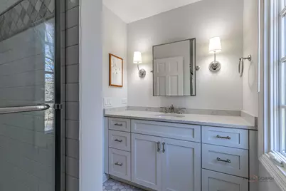 609 Old Hickory Lane, Libertyville, IL 60048 - Photo 35