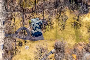 609 Old Hickory Ln, Libertyville, IL 60048 - Photo 67