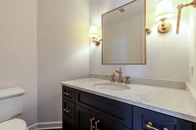 609 Old Hickory Lane, Libertyville, IL 60048 - Photo 19