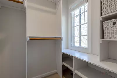 609 Old Hickory Lane, Libertyville, IL 60048 - Photo 33