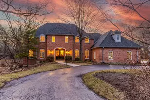 609 Old Hickory Ln, Libertyville, IL 60048 - Photo 61