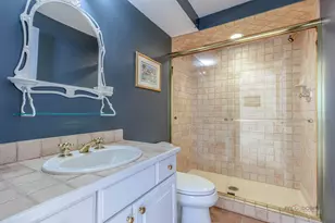 609 Old Hickory Ln, Libertyville, IL 60048 - Photo 43