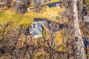 609 Old Hickory Ln, Libertyville, IL 60048 - Photo 71