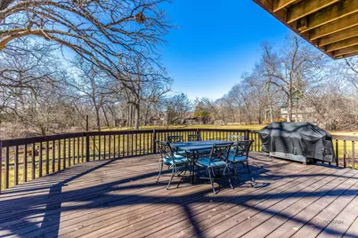 609 Old Hickory Lane, Libertyville, IL 60048 - Photo 47