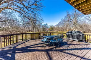 609 Old Hickory Ln, Libertyville, IL 60048 - Photo 47