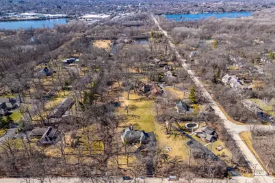 609 Old Hickory Lane, Libertyville, IL 60048 - Photo 73