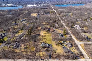 609 Old Hickory Ln, Libertyville, IL 60048 - Photo 73