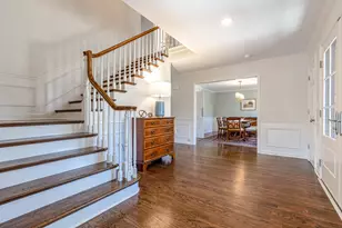 609 Old Hickory Ln, Libertyville, IL 60048 - Photo 7