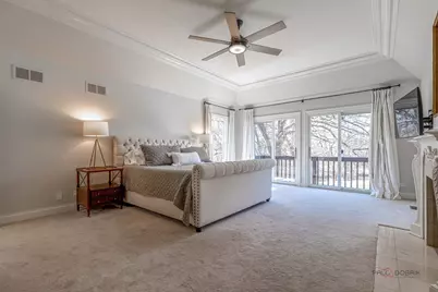 609 Old Hickory Lane, Libertyville, IL 60048 - Photo 25