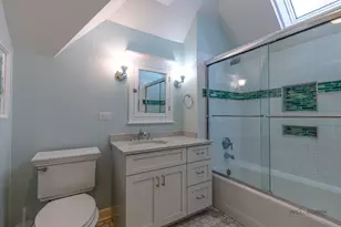 609 Old Hickory Ln, Libertyville, IL 60048 - Photo 39