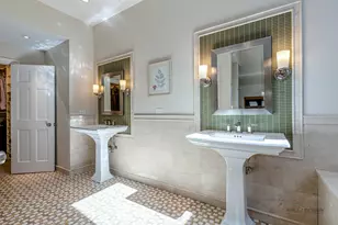 609 Old Hickory Ln, Libertyville, IL 60048 - Photo 27