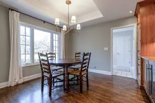 609 Old Hickory Ln, Libertyville, IL 60048 - Photo 13