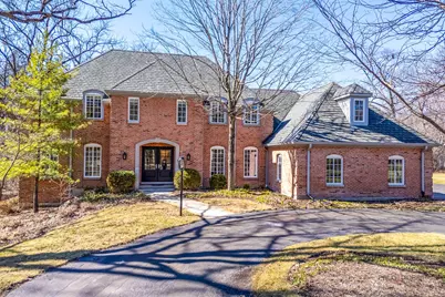 609 Old Hickory Lane, Libertyville, IL 60048 - Photo 63