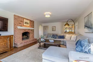 609 Old Hickory Ln, Libertyville, IL 60048 - Photo 15