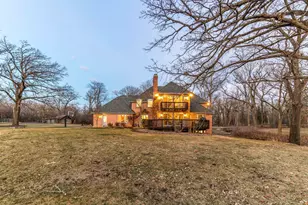 609 Old Hickory Ln, Libertyville, IL 60048 - Photo 55