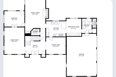 609 Old Hickory Lane, Libertyville, IL 60048 - Photo 75