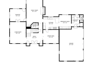 609 Old Hickory Ln, Libertyville, IL 60048 - Photo 75