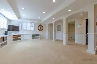 609 Old Hickory Lane, Libertyville, IL 60048 - Photo 41