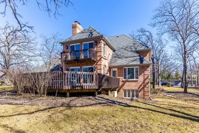 609 Old Hickory Lane, Libertyville, IL 60048 - Photo 49