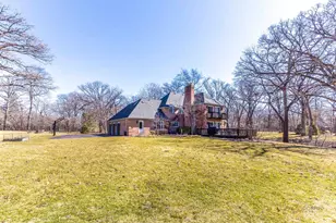 609 Old Hickory Ln, Libertyville, IL 60048 - Photo 53