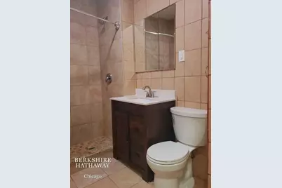 1536 W 17th Street, Chicago, IL 60608 - Photo 25