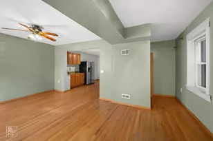1536 W 17th St, Chicago, IL 60608 - Photo 39