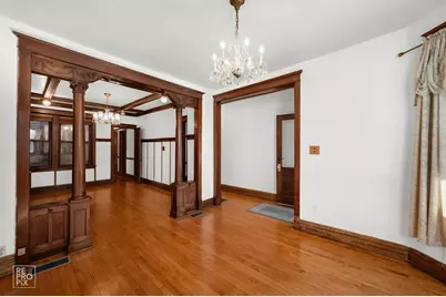 1536 W 17th Street, Chicago, IL 60608 - Photo 5