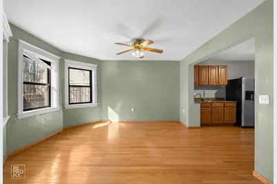 1536 W 17th Street, Chicago, IL 60608 - Photo 37