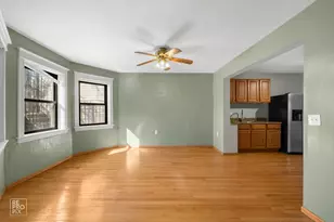 1536 W 17th St, Chicago, IL 60608 - Photo 37