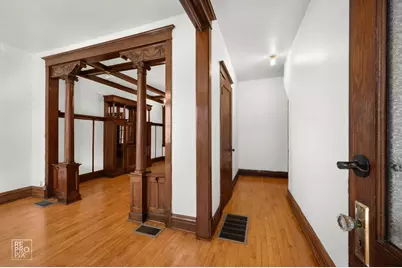 1536 W 17th Street, Chicago, IL 60608 - Photo 3