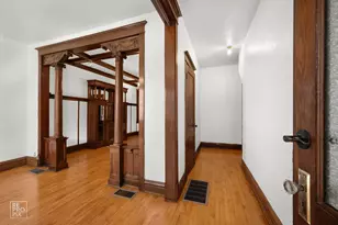 1536 W 17th St, Chicago, IL 60608 - Photo 3